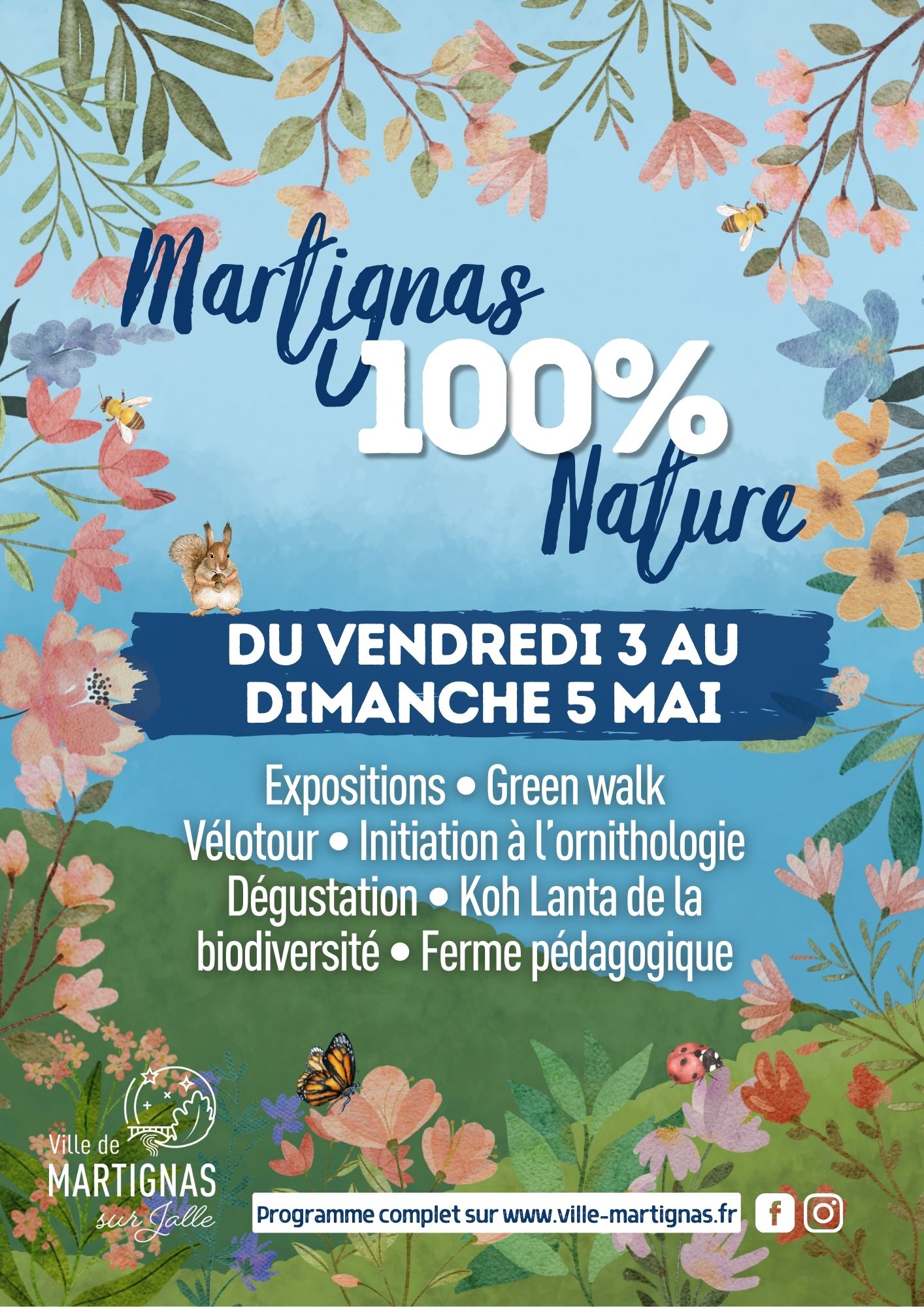 Martignas-100-Nature-2024