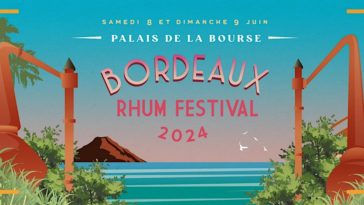 rhum