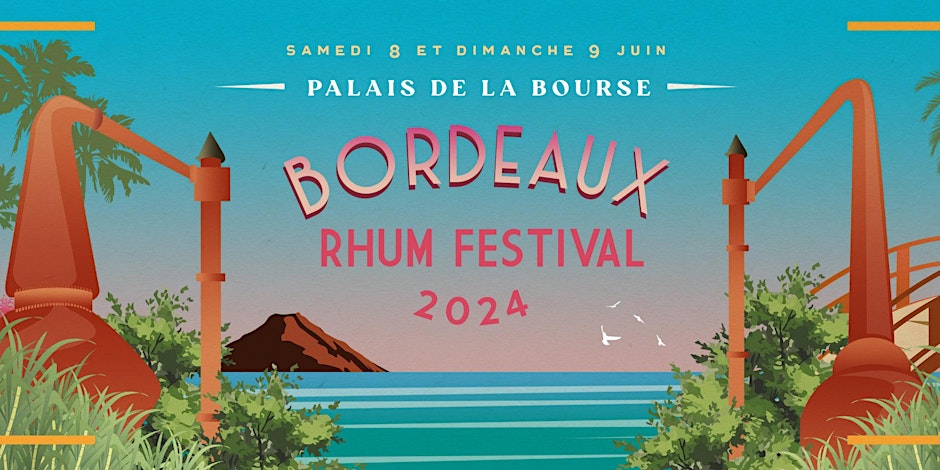 rhum