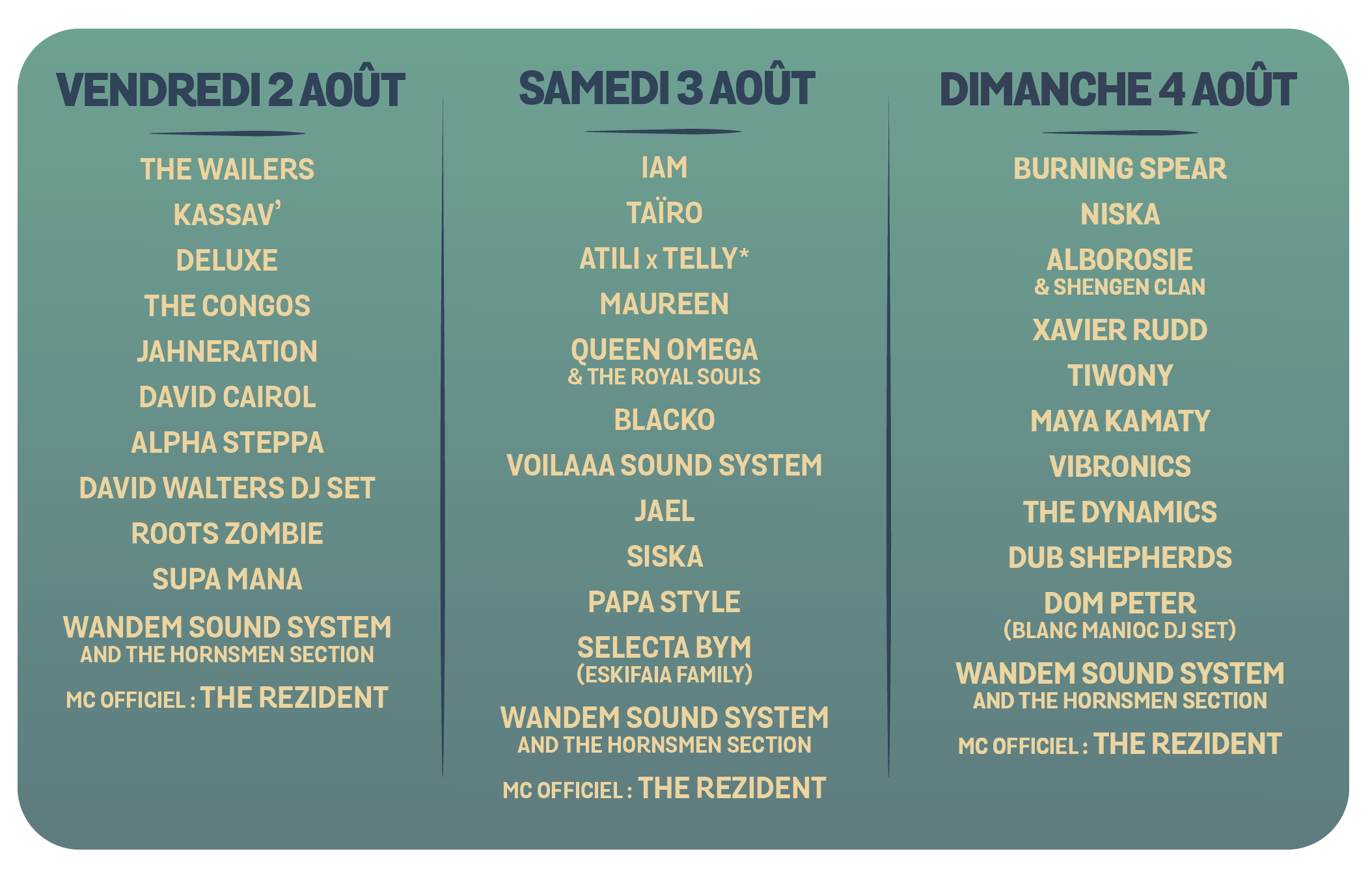 ARTISTES_JOURS