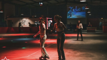 roller