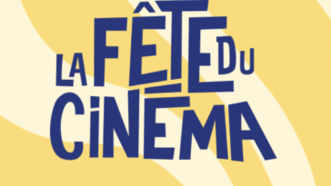 fete ciné