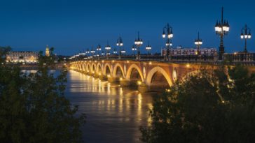 pierre-blache-zZ4W-Uf9LkM-unsplash