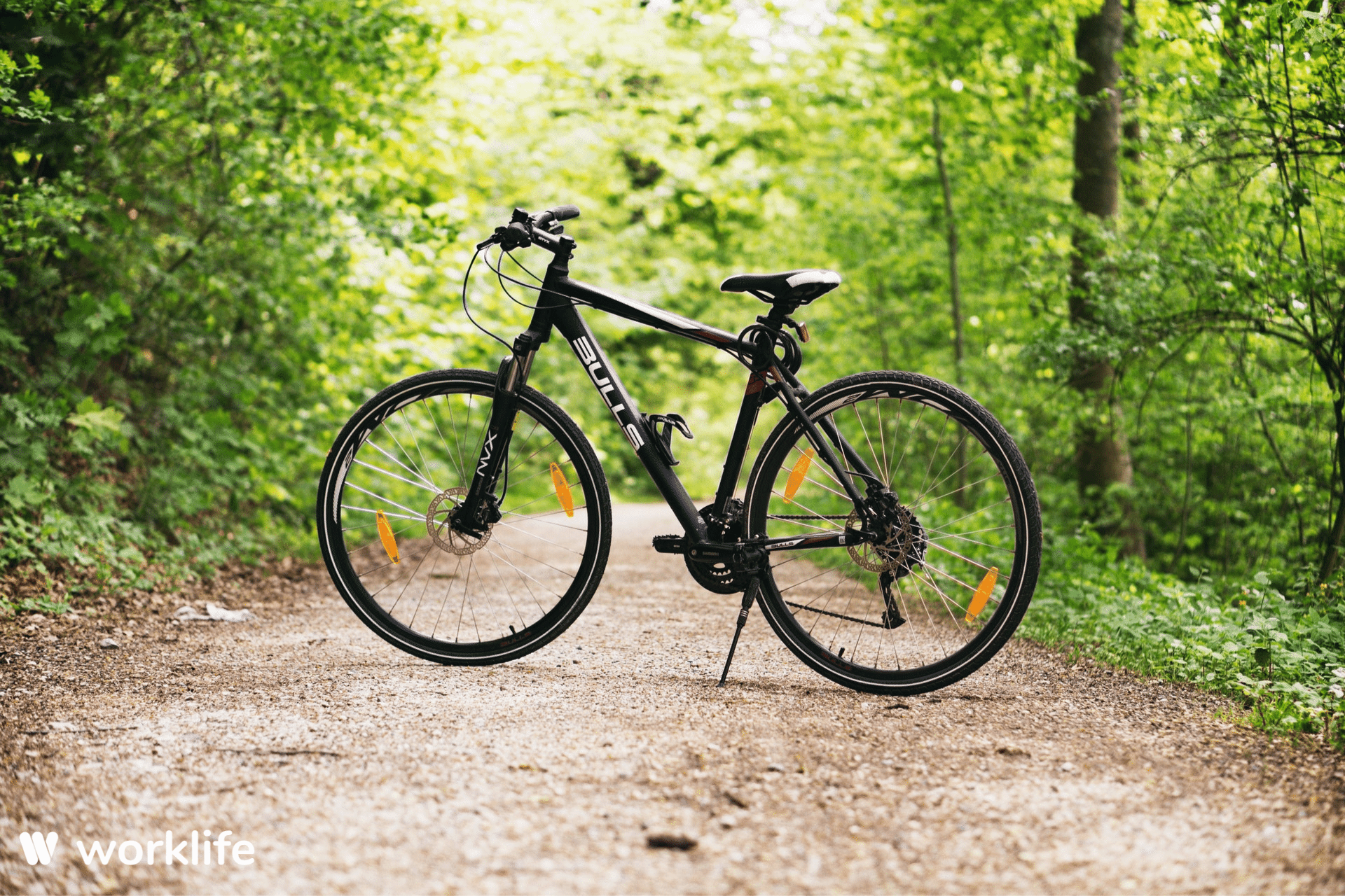 vélo