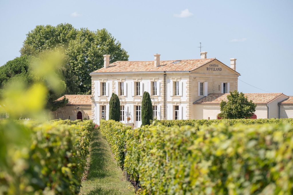 chateau-roylland-vin-saint-emilion-grand-cru-accueil-1024x682