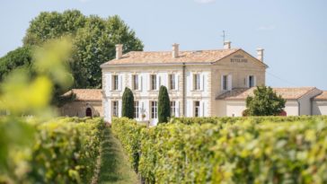 chateau-roylland-vin-saint-emilion-grand-cru-accueil-1024x682