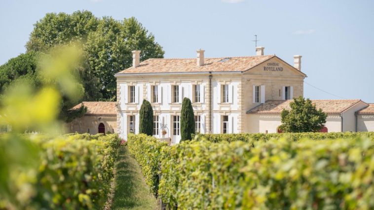 chateau-roylland-vin-saint-emilion-grand-cru-accueil-1024x682