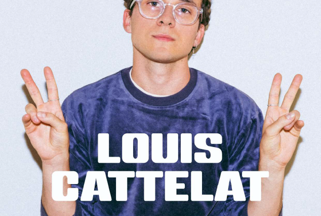 Affiche-LOUISCATTELAT-ARECIBO