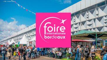 Foire-Internationale-Bordeaux_articleimage