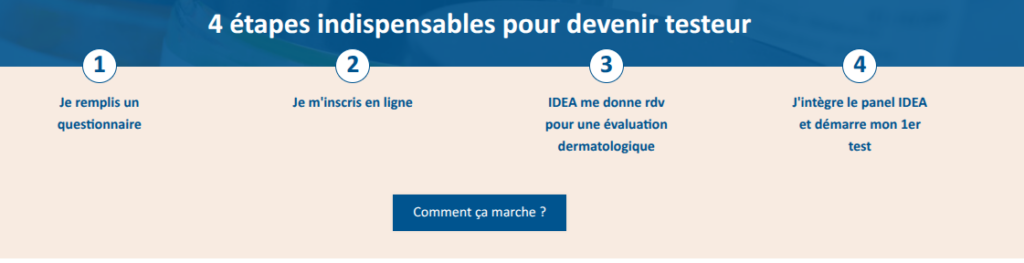 les-bons-plans