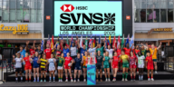 bons plans bordeaux hsbc seven rugby à 7 stade atlantique