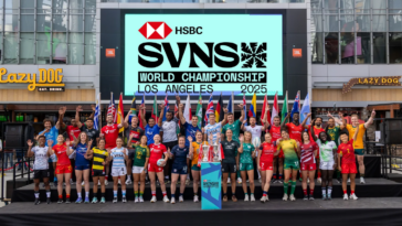 bons plans bordeaux hsbc seven rugby à 7 stade atlantique