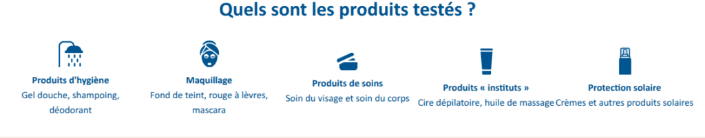 les-bons--plans