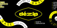 les-bons-plans-base-sous-marine