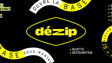 les-bons-plans-base-sous-marine
