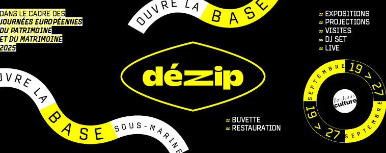 les-bons-plans-base-sous-marine