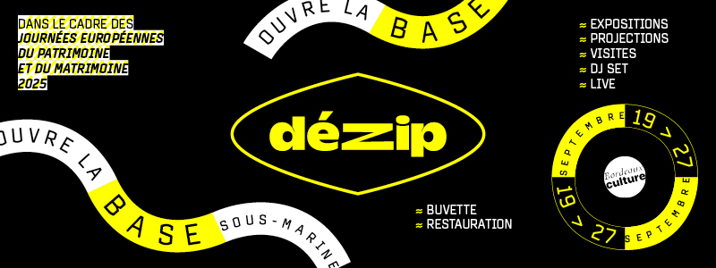 les-bons-plans-base-sous-marine