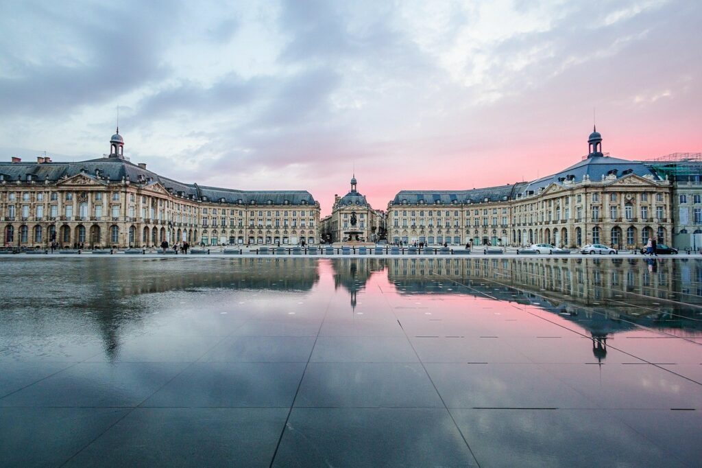 les-bons-plans-bordeaux