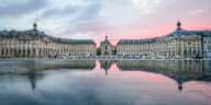 les-bons-plans-bordeaux