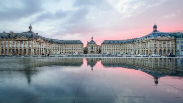 les-bons-plans-bordeaux