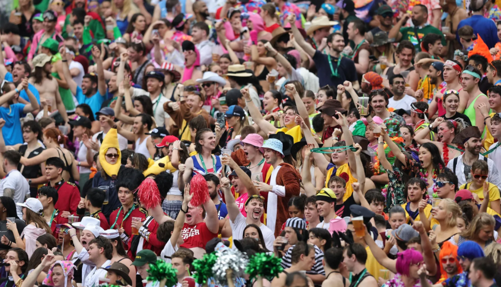 les bons plans bordeaux actu bordeaux rugby seven