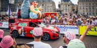les-bons-plans-tour-france-a-bordeaux