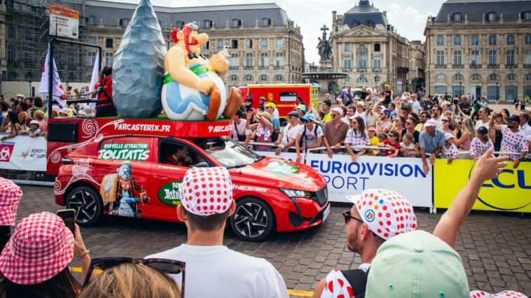 les-bons-plans-tour-france-a-bordeaux