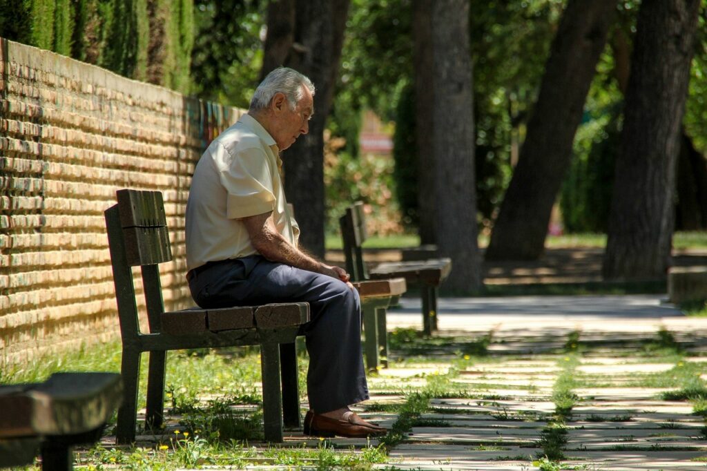 Mutuelle seniors : l'importance d'une couverture adaptée à chaque étape de la vie