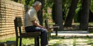 Mutuelle seniors : l'importance d'une couverture adaptée à chaque étape de la vie