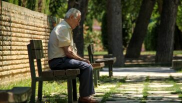 Mutuelle seniors : l'importance d'une couverture adaptée à chaque étape de la vie