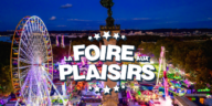 les-bons-plans-foire-aux-plaisirs