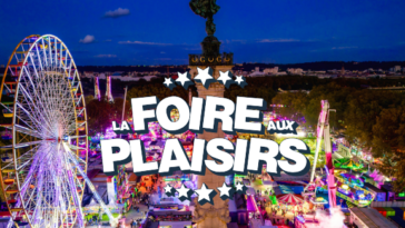 les-bons-plans-foire-aux-plaisirs