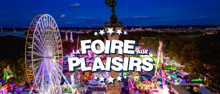 les-bons-plans-foire-aux-plaisirs