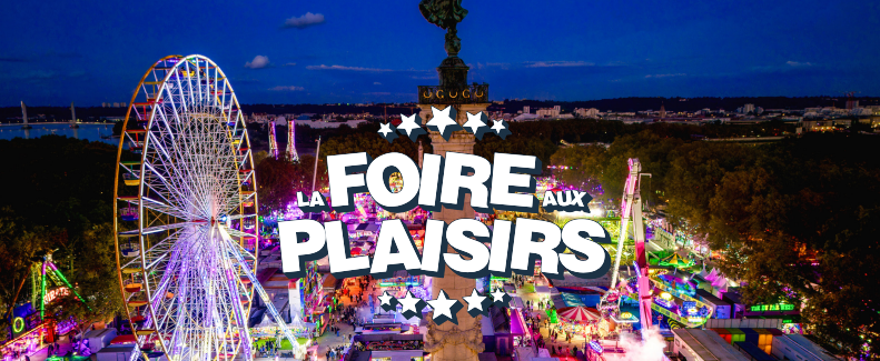 les-bons-plans-foire-aux-plaisirs