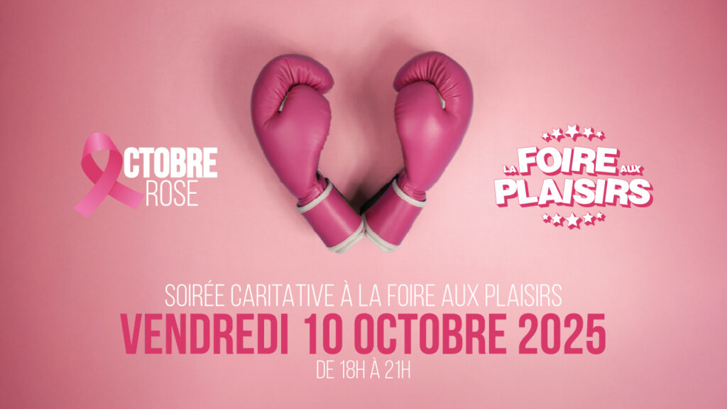 les-bons-plans-foire-plaisir