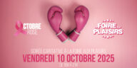 les-bons-plans-foire-plaisir