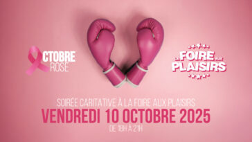 les-bons-plans-foire-plaisir
