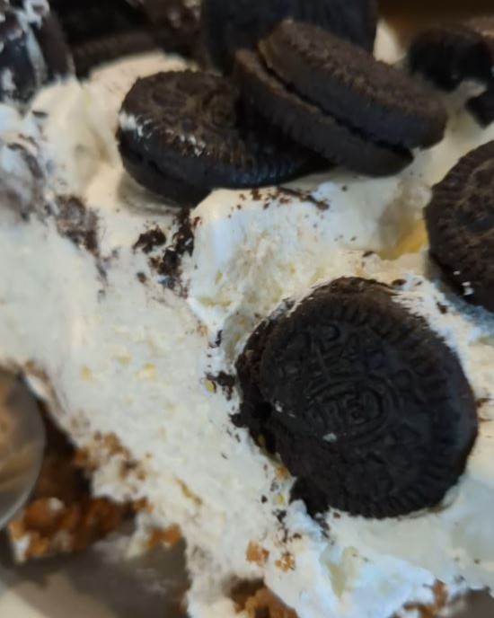 Découvrez EKLA x CaféInCup à Pessac : notre nouveau coup de cœur brunch & café !