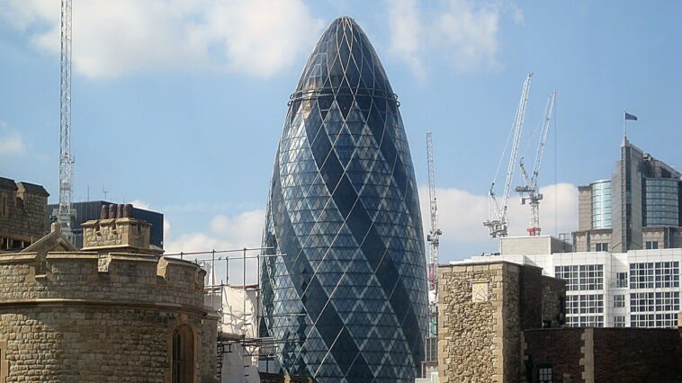 Pourquoi choisir Bordeaux pour apprendre l'anglais ?