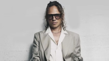 Capture d’écran 2025-12-10 à 19.35.34