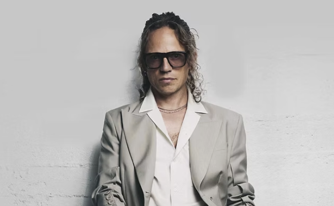 Capture d’écran 2025-12-10 à 19.35.34