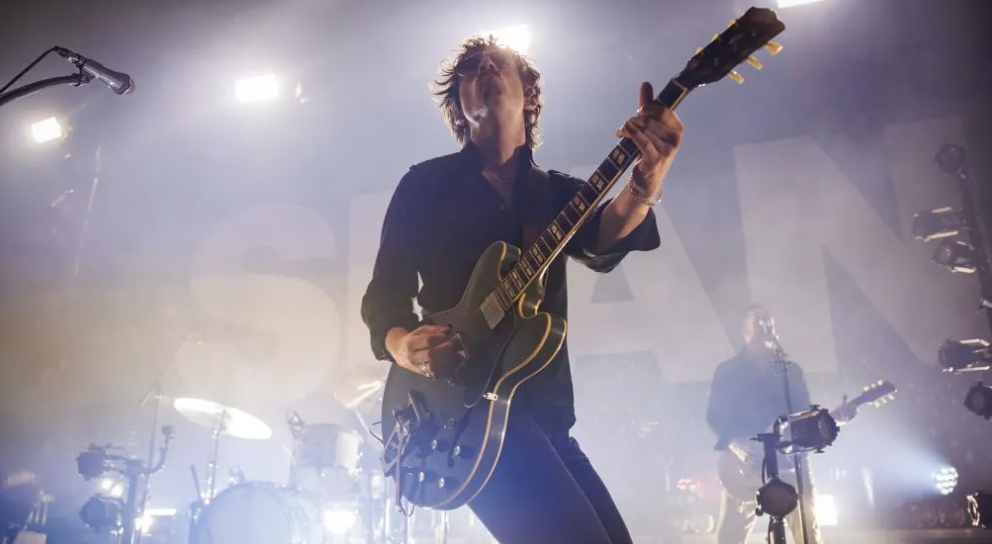 les-bons-plans-bernhoft