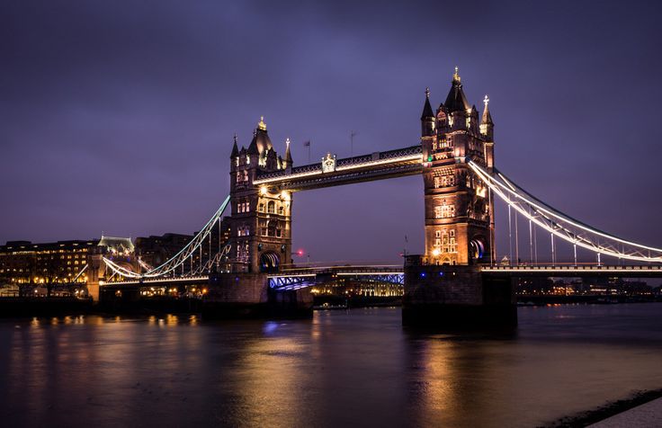 lbp-bdx-avions-londres