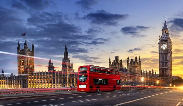 les-bons-plans-londres-bordeaux