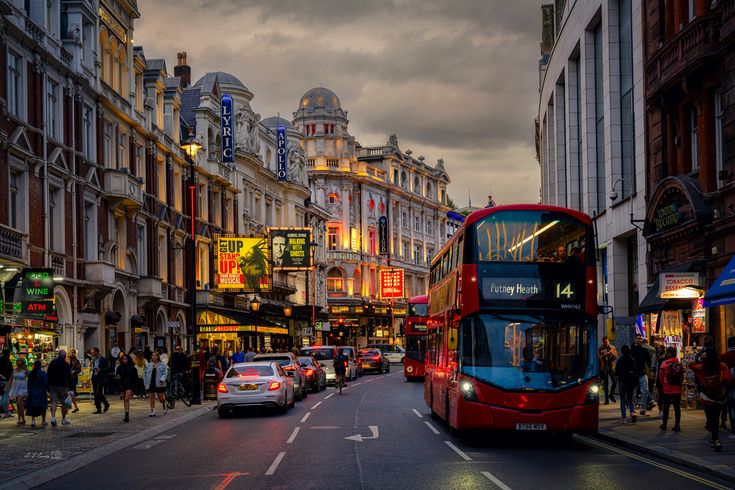 londres-bordeaux-avions-30 euros
