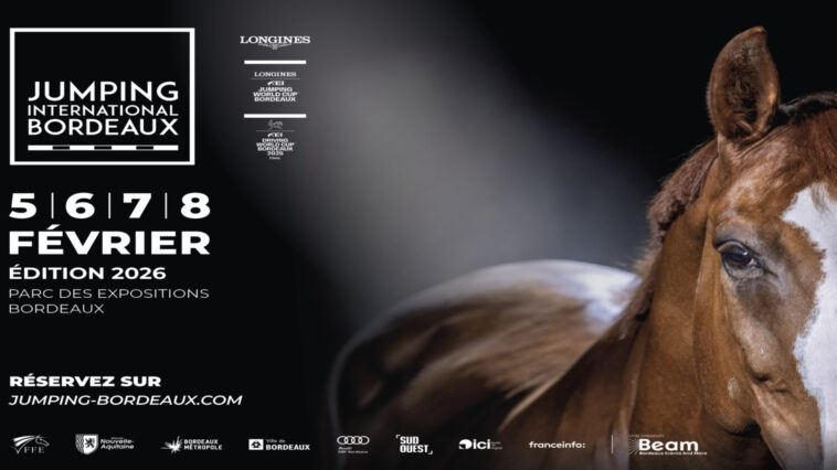 article-lbp-jumpin--