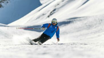article--ski-lbp