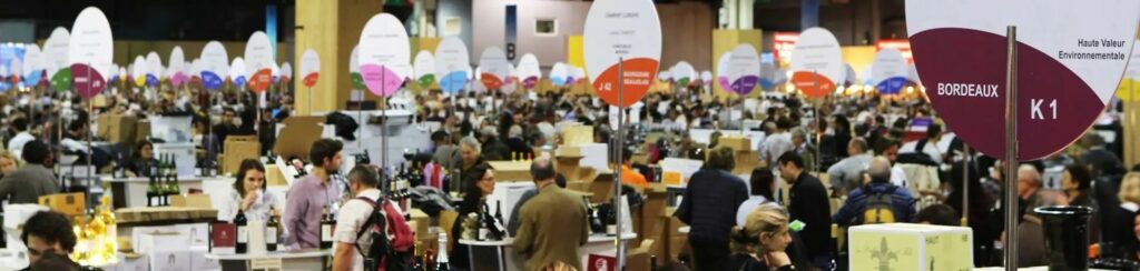 bdx-salon-vin-article