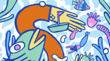 carnaval-bdx-article-wp