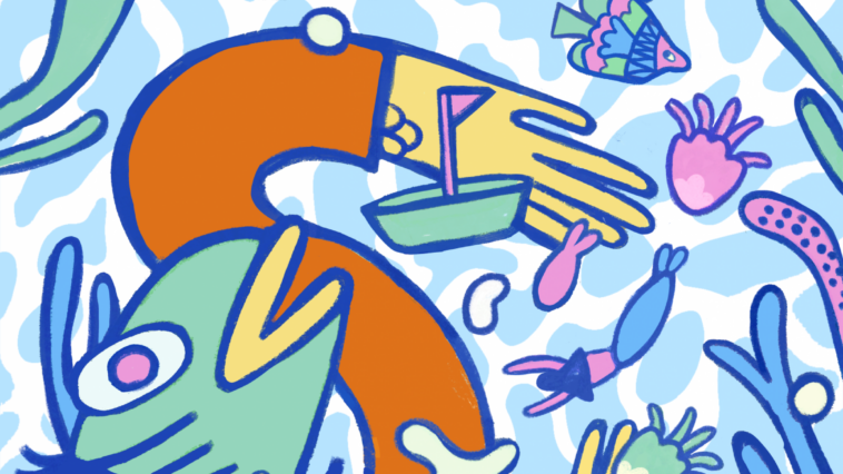 carnaval-bdx-article-wp